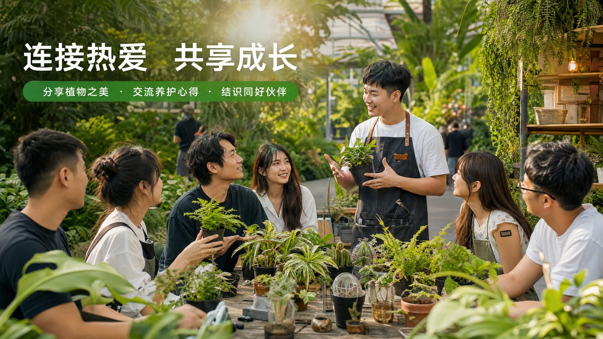 看片