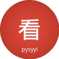 看片
